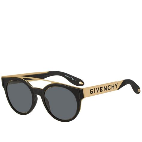 givenchy gv 7017/n/s|Givenchy GV7017/N/S 807 IR 50 Sunglasses .